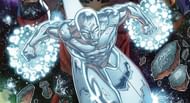 His unwavering resolve and compassionate heart make him a source of inspiration and hope for all those he encounters (Image via Marvel Comics)